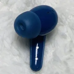 美品 Anker Liberty5 ディープブルー 右R 右耳 リバティー5　2