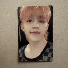 ケレン 2022 エスクプス トレカ