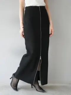 Item thumbnail for item e5539865-33b7-402c-87e1-aa96124a7d67