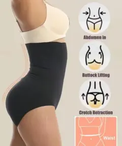 Item thumbnail for item 374a3d46-8c3c-4eaf-91f0-be895dac9017