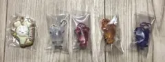 トュワイス