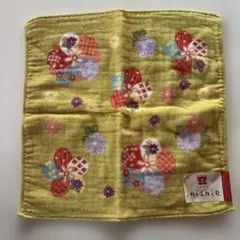 Item thumbnail for item ecb23ce4-31e3-4405-bd89-5d846132dbca