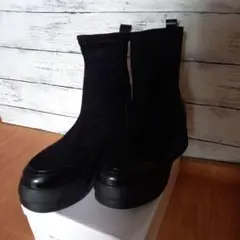 Item thumbnail for item d1745664-fab6-4549-a4f7-aa6820144465