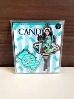 2026年最新】小川奈々子の人気アイテム - メルカリ