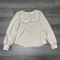 Item thumbnail for item 53c1e43d-8a3f-418d-a179-f55d738b0864