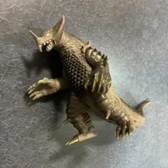 ウルトラ怪獣シリーズ　EXゴモラのサムネイル