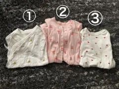 Item thumbnail for item d3a2582c-91b5-495c-a051-41d702c7339a