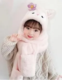 Item thumbnail for item 148b6b4f-392d-40fb-bdbd-d13031752c63