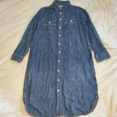 Item thumbnail for item ad8d2fc6-c85d-417d-be07-dbe7a57d9d0c