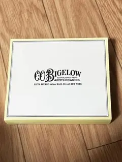 LABOTTEGA COBIGELOW スキンケアセット トラベルセット