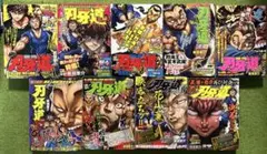 少年ジャンプ ギャグスペシャル 2005 - メルカリ