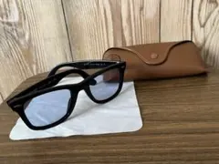 Ray-Ban WAYFARER RB2140-F 901/64 木村拓哉