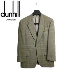 2025年最新】Dunhill メンズ テーラードジャケットの人気アイテム