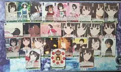 ヴァイスシュヴァルツ 迎春かなでN3枚セット - メルカリ