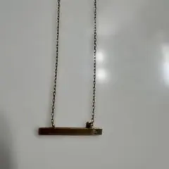 CANAL Accessory CMALR0020 10号（箱無し） - メルカリ