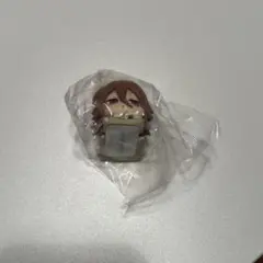 おねむたん チェンソーマン レゼ篇 天使の悪魔