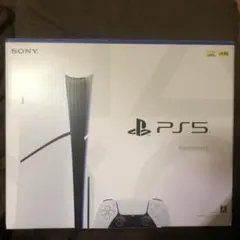 Item thumbnail for item e1843b18-dbda-4f8e-a771-0a783113db93