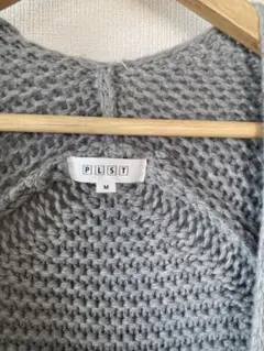 Item thumbnail for item bd323a10-8009-4e12-bf34-b6522bd7b67b