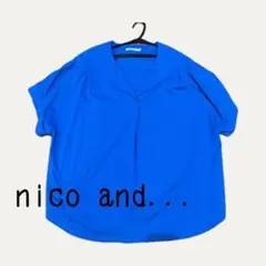 Item thumbnail for item 4f270f46-7fa1-411d-a468-c62b0badb95a