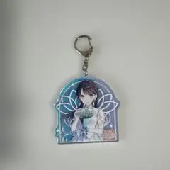 Item thumbnail for item 2c0a619a-3c86-480a-ac65-ce17b10aefca