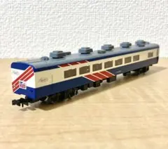 TOMIX 92958 オハ14-302 レガート車 単品 14系のサムネイル