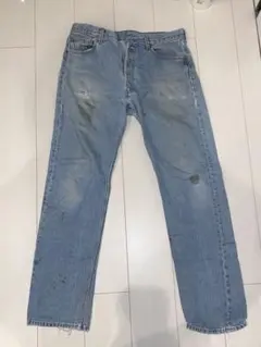 Item thumbnail for item ac0cc5bc-2514-4ecc-947b-43ea4f46c9f3