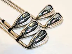 Item thumbnail for item cda9e3b7-d27a-4107-aeb8-b84d854b9a2e