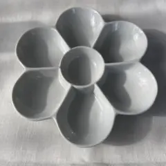 Item thumbnail for item 5fb72444-9732-47d7-a7a0-0c7b84557c90