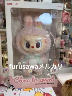 Item thumbnail for item a5b11bb2-1c1b-4f53-8a7c-bd0411ced338