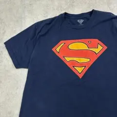 TOMTOM様 リクエスト 3点 まとめ商品