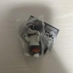ゴジにゃ。　バーニングゴジにや。