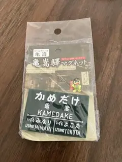 Item thumbnail for item 2e419d37-eee5-402d-8884-7a16e06fa100