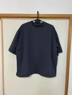 【新品】ワークマン　ワイドラゲッジ　半袖tシャツ　workman 完売品