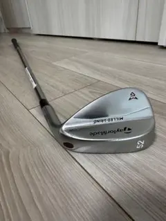 2025年最新】テーラーメイド ウェッジ 52 58の人気アイテム - メルカリ