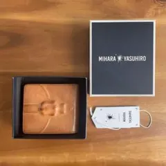 Item thumbnail for item b7e74e12-8844-4c19-9be9-20ac95d56f64