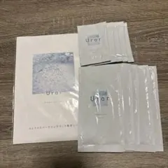 2026年最新】炭酸パック ユレイルの人気アイテム - メルカリ