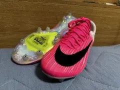 マーキュリアルスーパーフライ11 AG 25.0cmのサムネイル