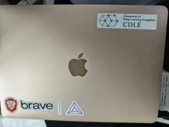 MacBook、(Retina, 12-inch, Early 2015)