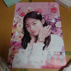 2026年最新】橋本環奈 チェキの人気アイテム - メルカリ