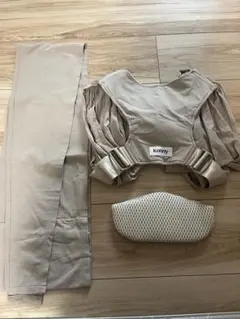 Item thumbnail for item 827f2b68-a317-4312-96eb-46e2c6379856