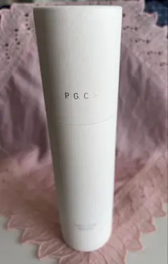 2026年最新】ロシオンエクラの人気アイテム - メルカリ