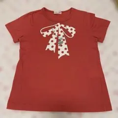 Item thumbnail for item 23003f5a-6f4a-4ebd-96c0-a23646074ea9