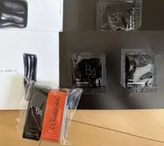 ポーラ　B.A リンクルショットメディカルセラムN B.Aローション7