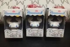SANRIO CHARACTERS　チョコボックス