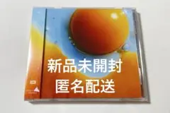 RADWIMPS ニューアルバム「あにゅー」〈通常盤〉 [CD]