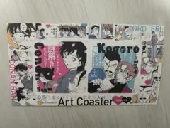 2025年最新】ベツコミの人気アイテム - メルカリ