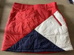 中綿 レディースウェア