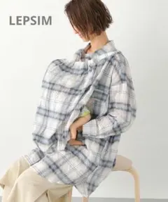 マタニティ 授乳服