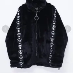 2025年最新】reflem アウターの人気アイテム - メルカリ