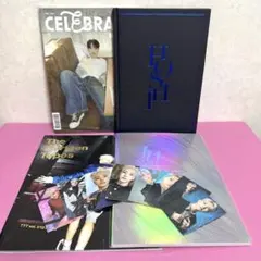 2025年最新】ttt ホシの人気アイテム - メルカリ